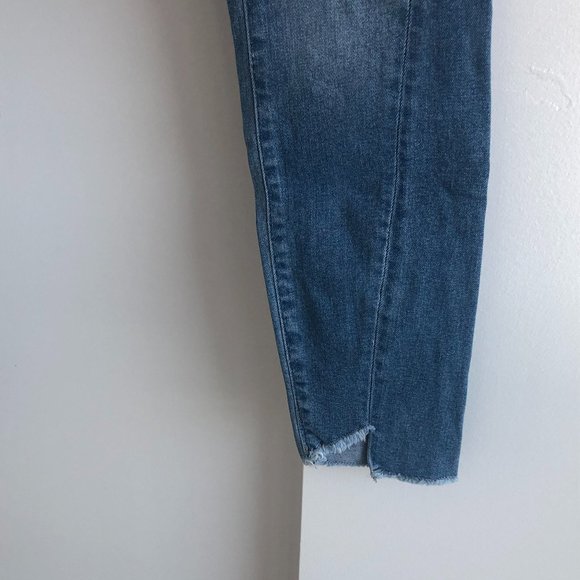 Mavi Jeans Tess Wested - Picture 3 of 4